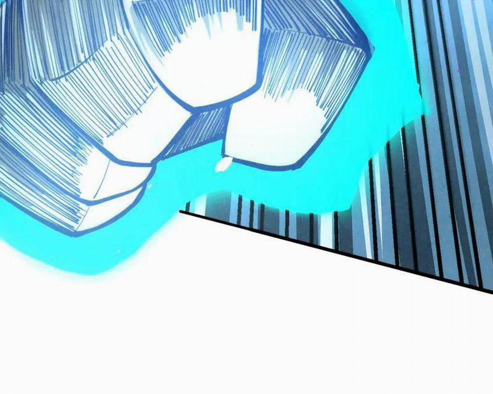 Vạn Cổ Chí Tôn 350 trang 86