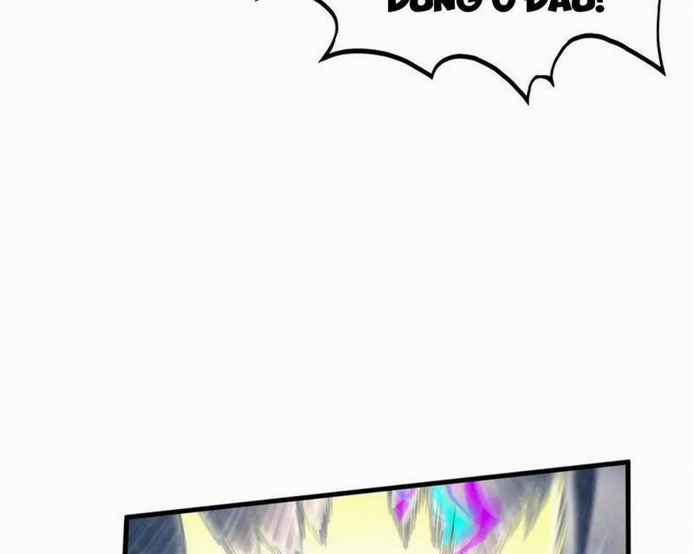 Vạn Cổ Chí Tôn 350 trang 90