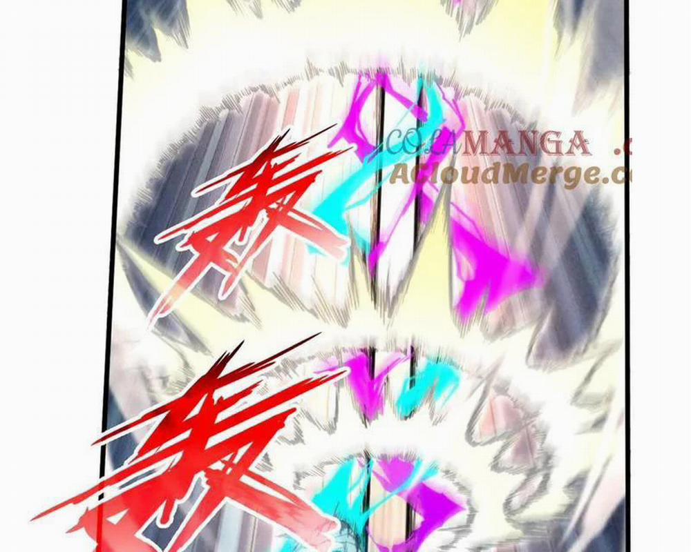 Vạn Cổ Chí Tôn 350 trang 91