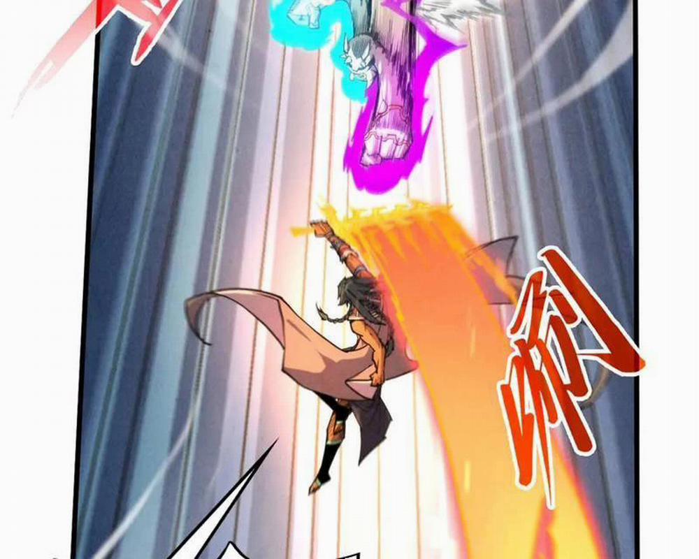 Vạn Cổ Chí Tôn 350 trang 92