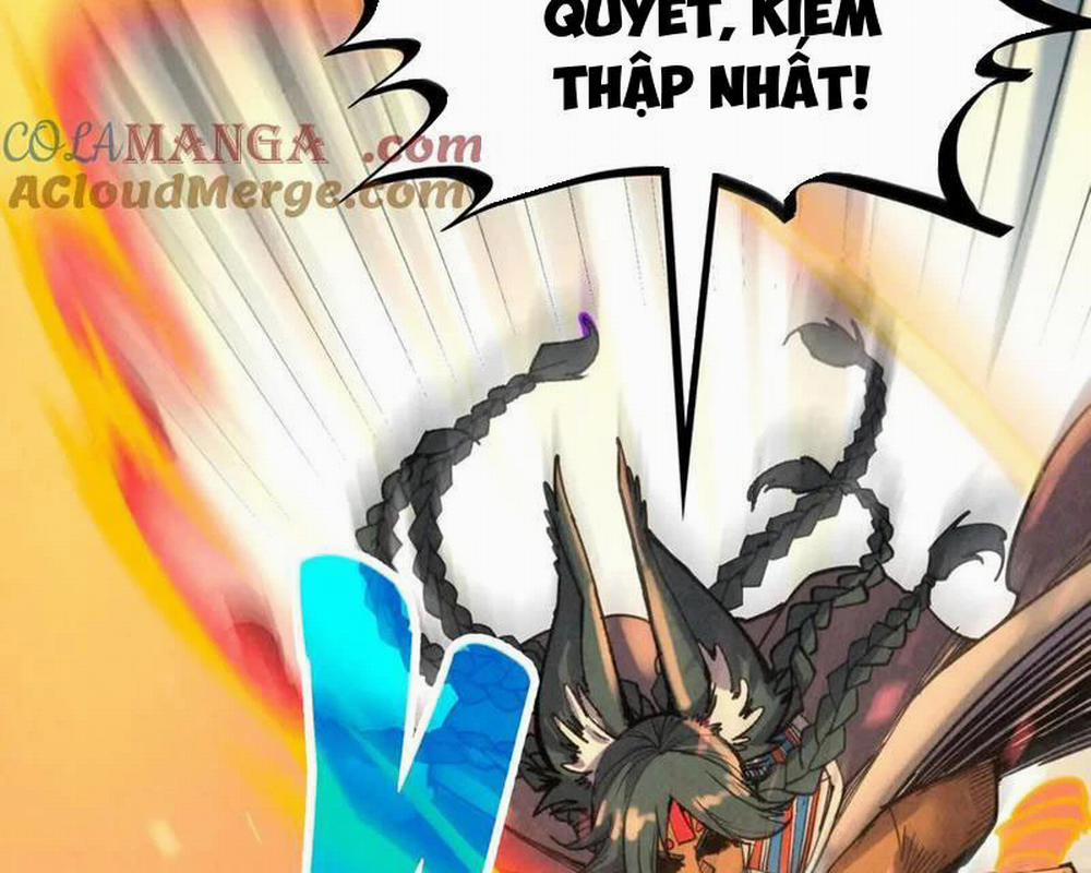 Vạn Cổ Chí Tôn 350 trang 95