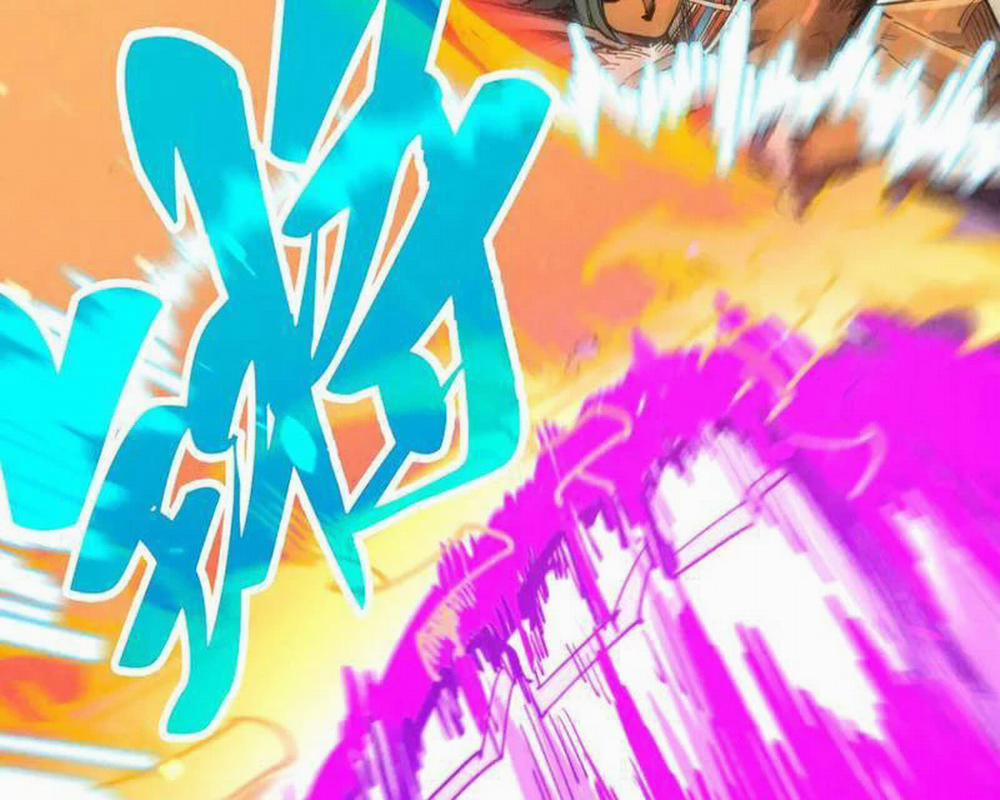 Vạn Cổ Chí Tôn 350 trang 96