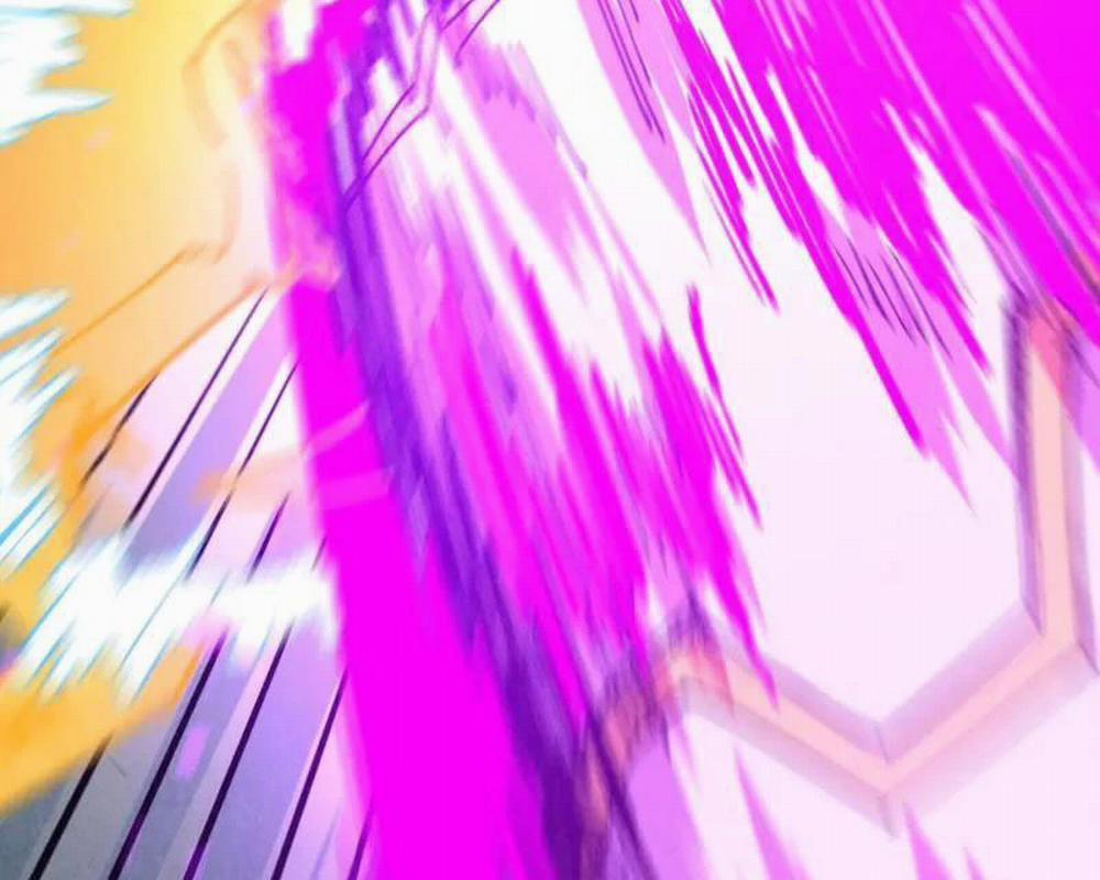 Vạn Cổ Chí Tôn 350 trang 97