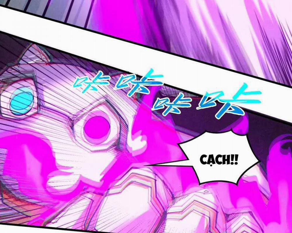 Vạn Cổ Chí Tôn 350 trang 98