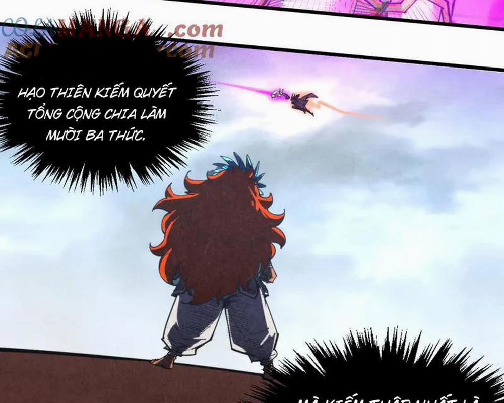 Vạn Cổ Chí Tôn 350 trang 99