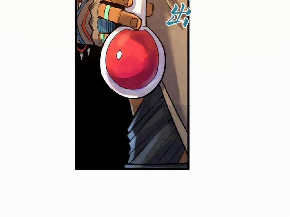 Vạn Cổ Chí Tôn 351 trang 10