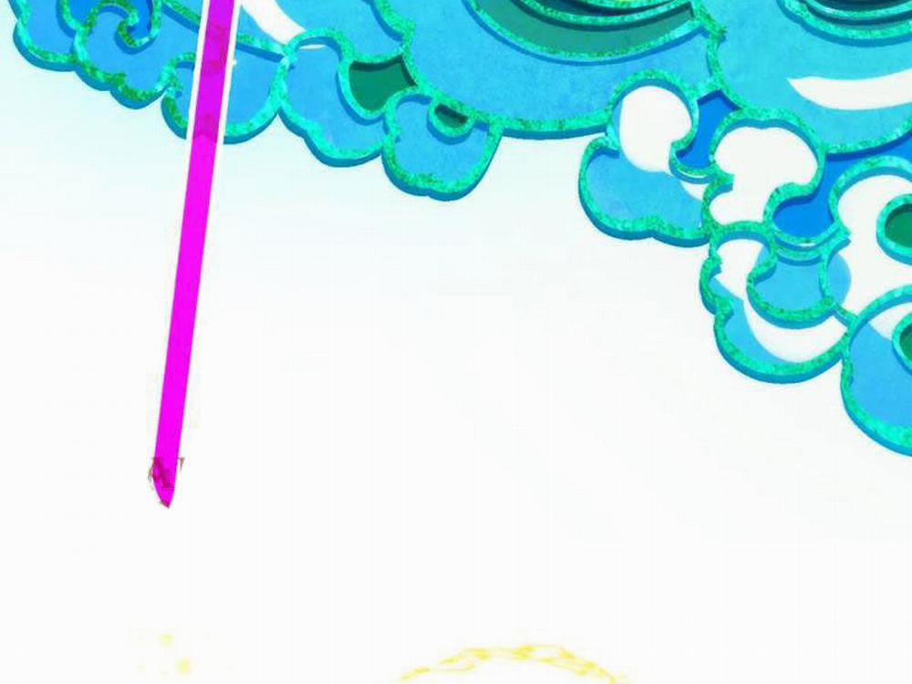 Vạn Cổ Chí Tôn 351 trang 100