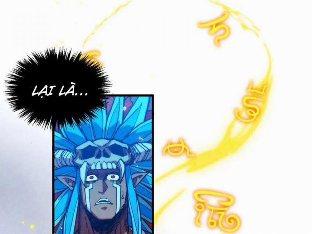 Vạn Cổ Chí Tôn 351 trang 101