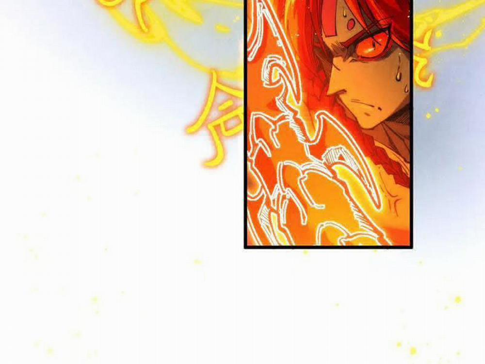 Vạn Cổ Chí Tôn 351 trang 103