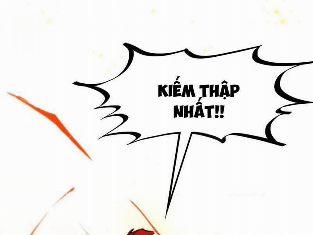 Vạn Cổ Chí Tôn 351 trang 104