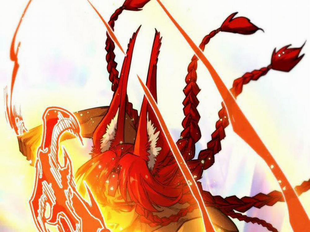 Vạn Cổ Chí Tôn 351 trang 105