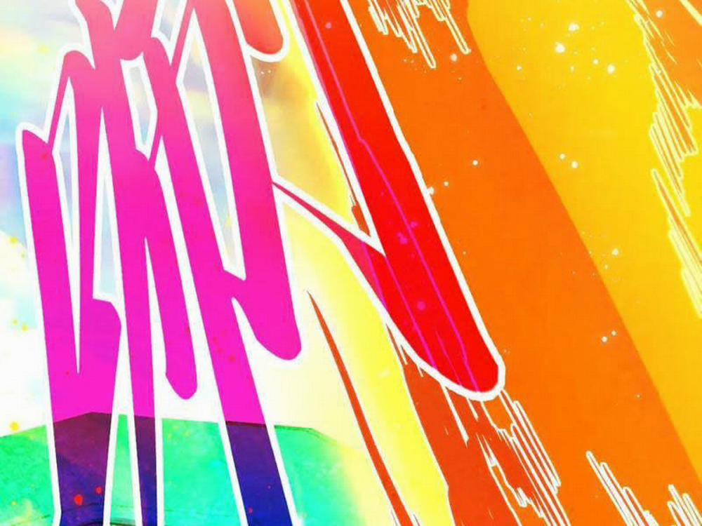 Vạn Cổ Chí Tôn 351 trang 107