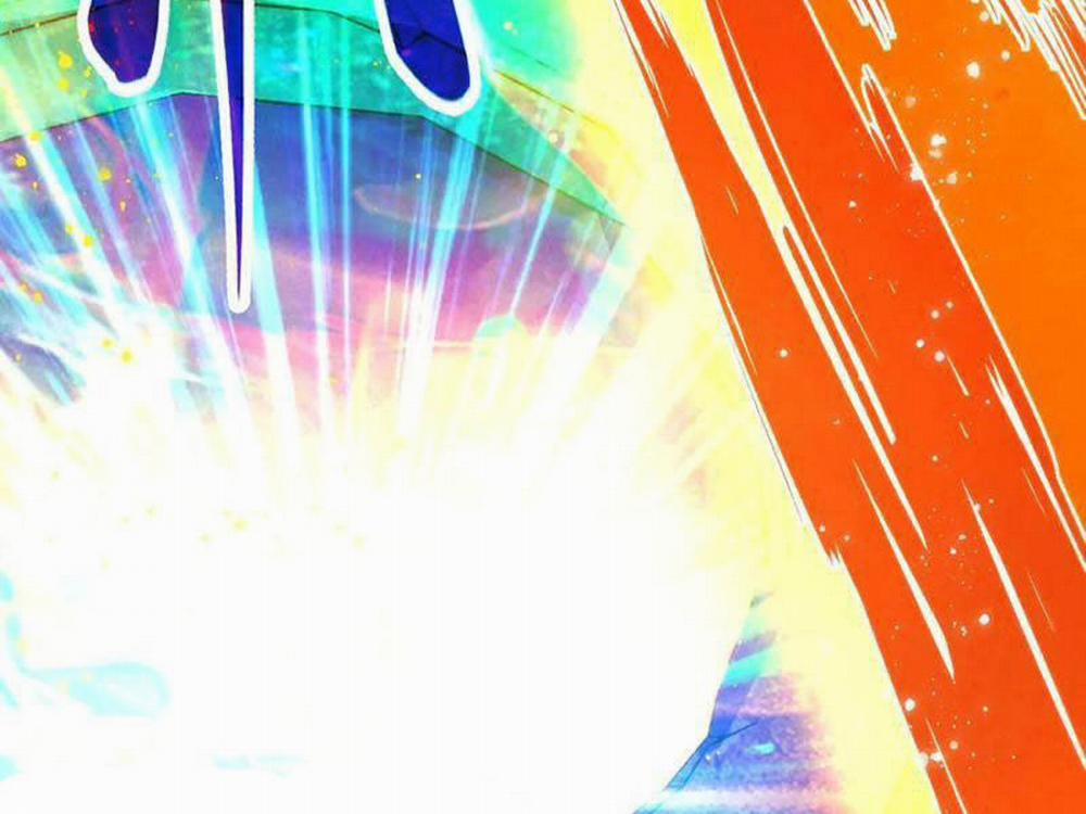 Vạn Cổ Chí Tôn 351 trang 108