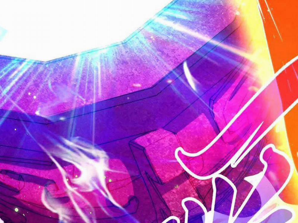 Vạn Cổ Chí Tôn 351 trang 109