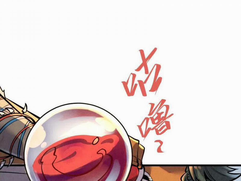 Vạn Cổ Chí Tôn 351 trang 11