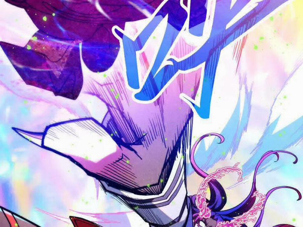 Vạn Cổ Chí Tôn 351 trang 110