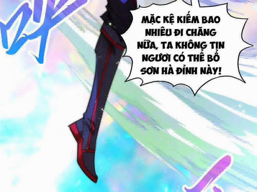 Vạn Cổ Chí Tôn 351 trang 112