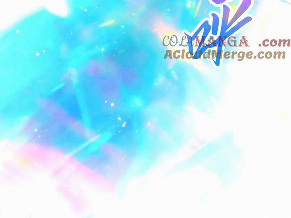 Vạn Cổ Chí Tôn 351 trang 113