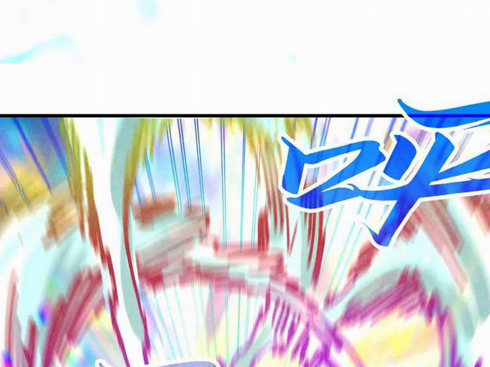 Vạn Cổ Chí Tôn 351 trang 114