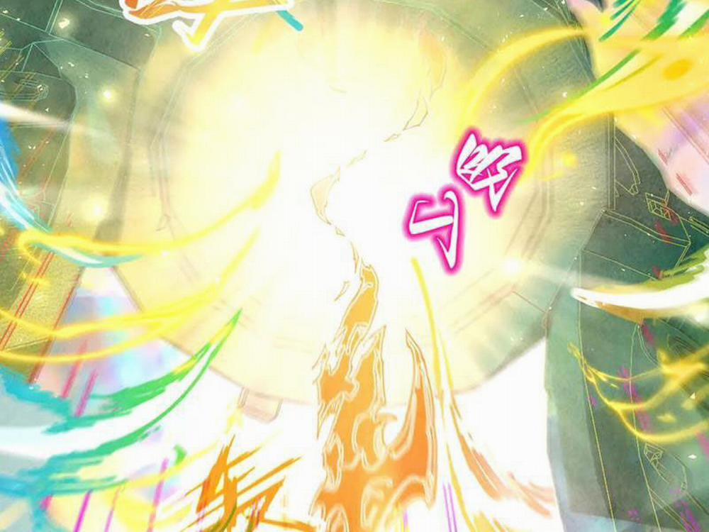 Vạn Cổ Chí Tôn 351 trang 116