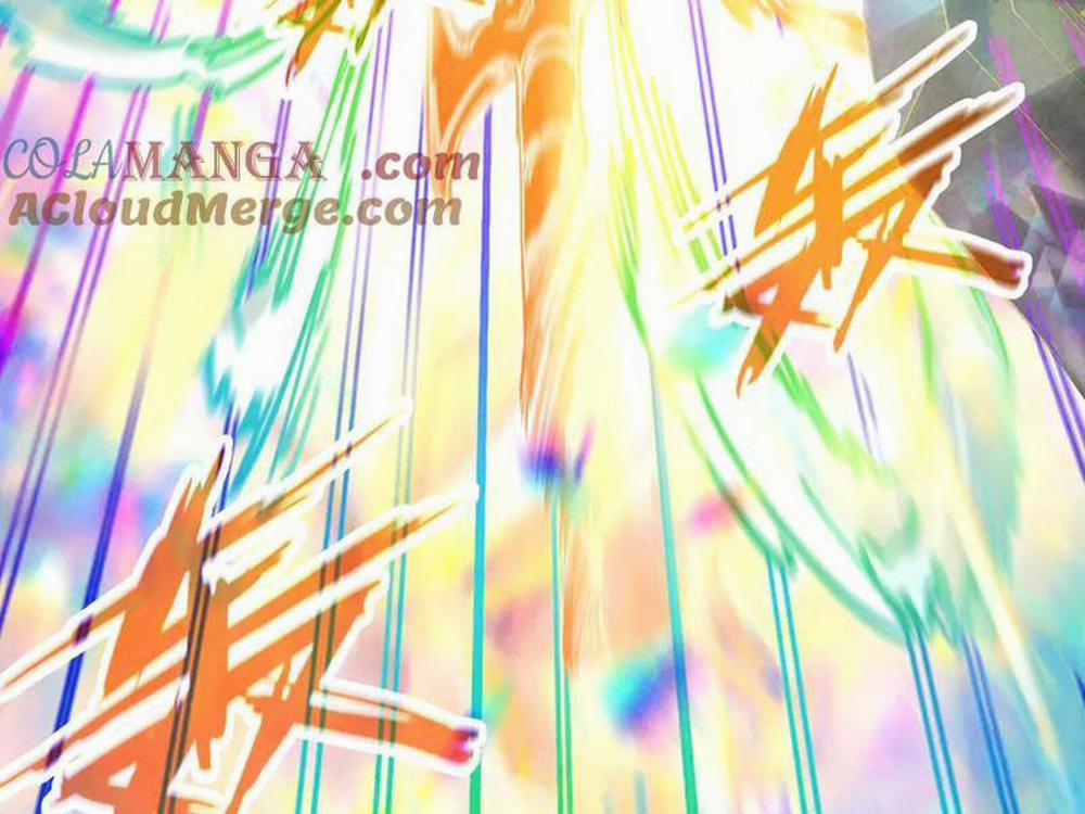 Vạn Cổ Chí Tôn 351 trang 117