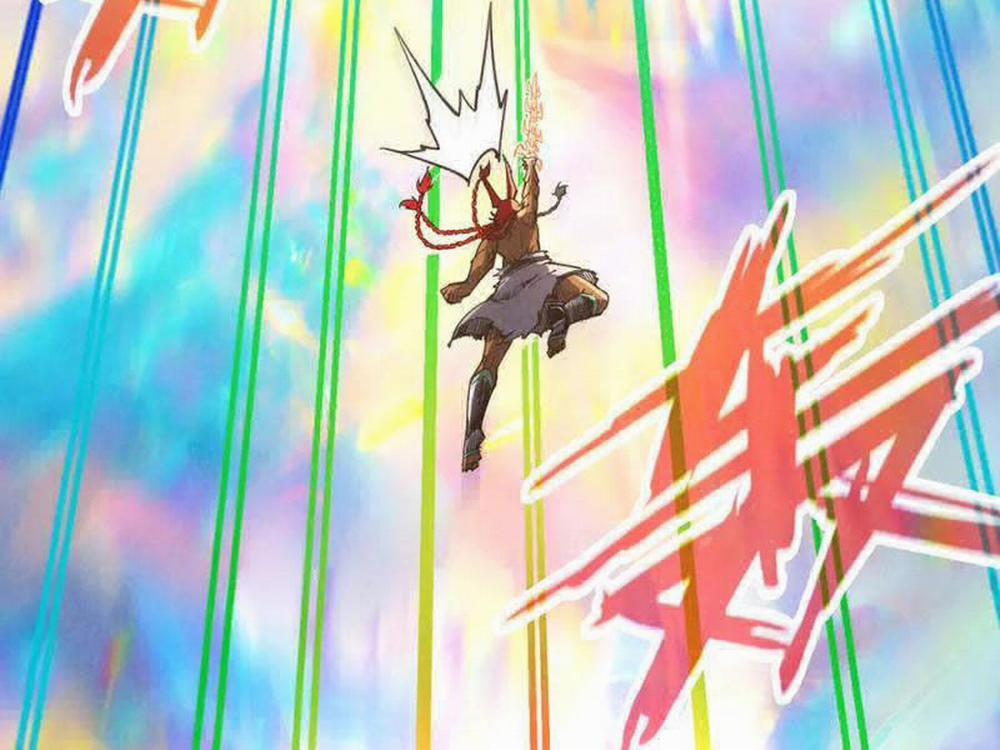 Vạn Cổ Chí Tôn 351 trang 118