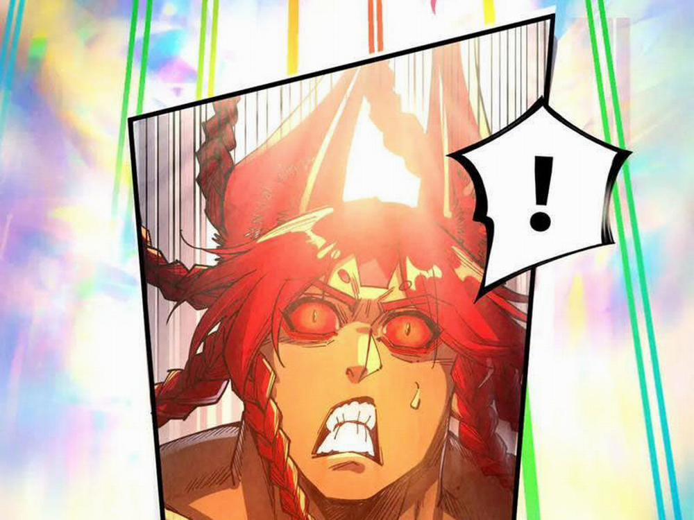 Vạn Cổ Chí Tôn 351 trang 119