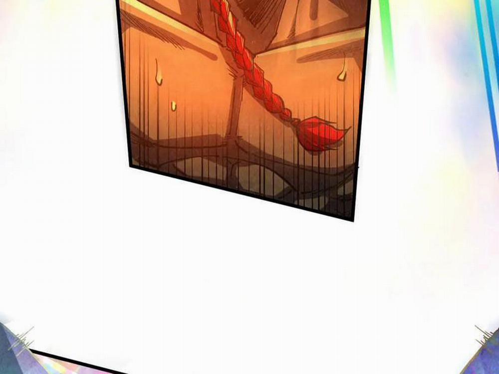 Vạn Cổ Chí Tôn 351 trang 120