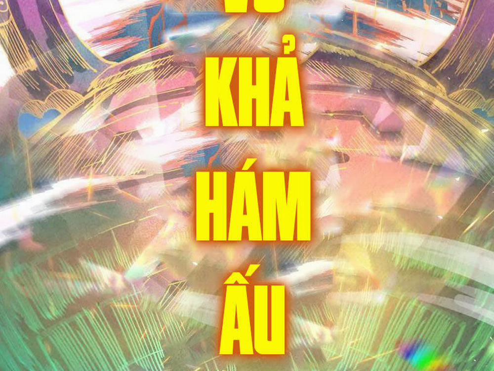 Vạn Cổ Chí Tôn 351 trang 122