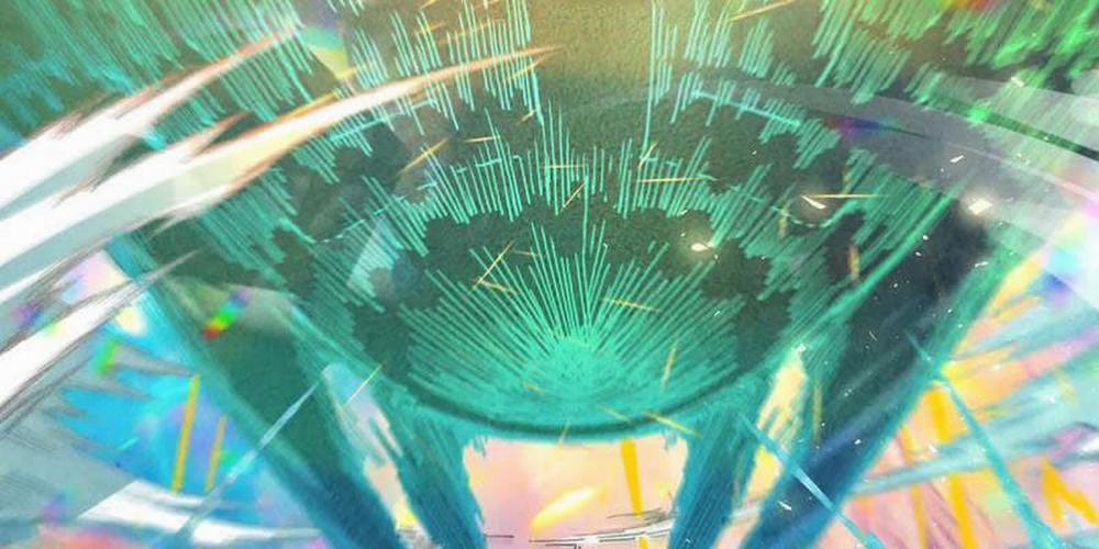 Vạn Cổ Chí Tôn 351 trang 123