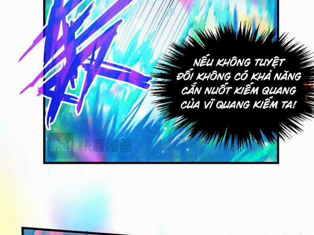 Vạn Cổ Chí Tôn 351 trang 129