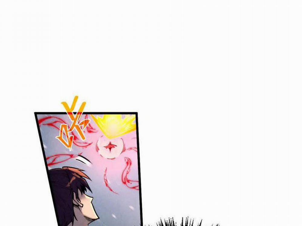 Vạn Cổ Chí Tôn 351 trang 13