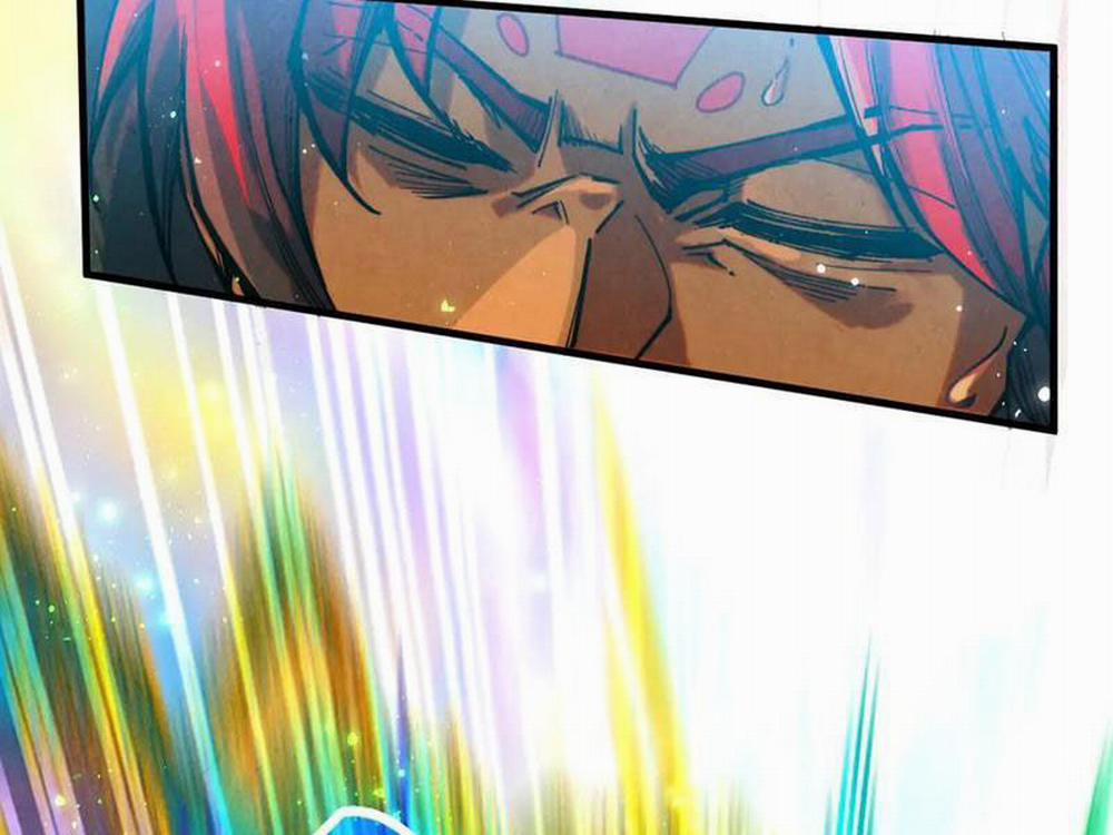 Vạn Cổ Chí Tôn 351 trang 130