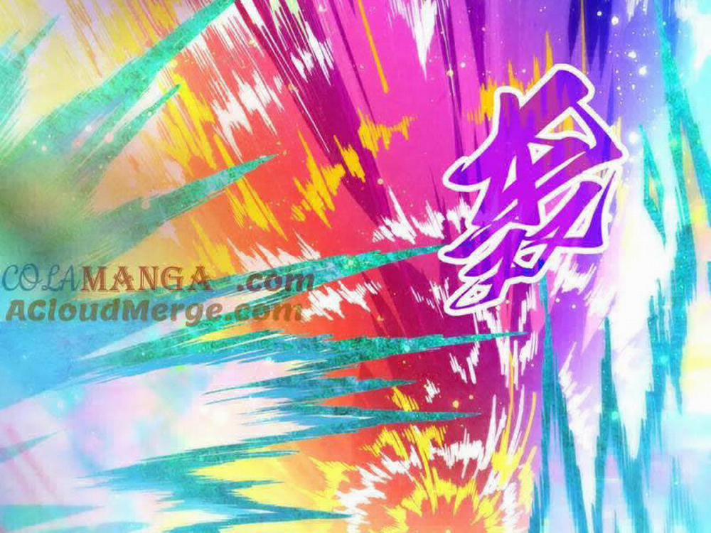 Vạn Cổ Chí Tôn 351 trang 133