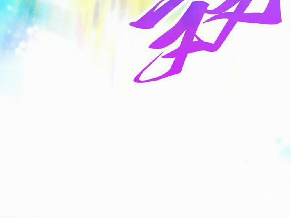 Vạn Cổ Chí Tôn 351 trang 136