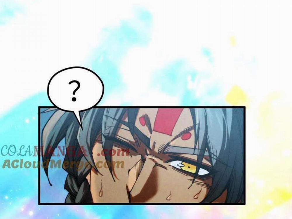 Vạn Cổ Chí Tôn 351 trang 137