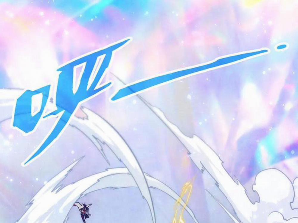 Vạn Cổ Chí Tôn 351 trang 138