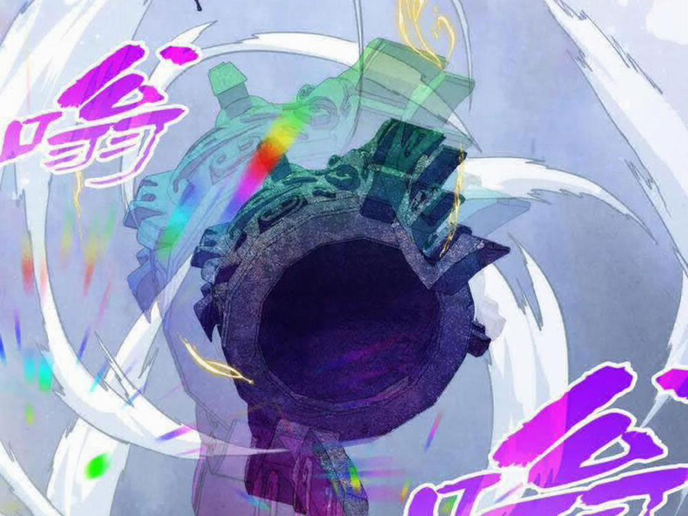 Vạn Cổ Chí Tôn 351 trang 139