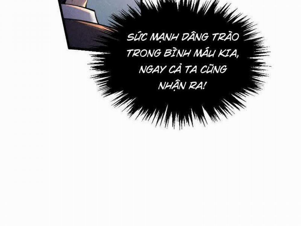 Vạn Cổ Chí Tôn 351 trang 14