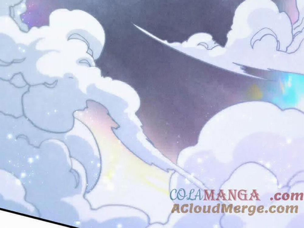 Vạn Cổ Chí Tôn 351 trang 141