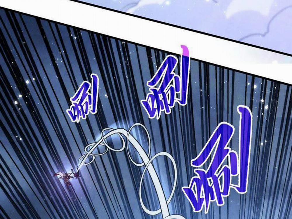 Vạn Cổ Chí Tôn 351 trang 142