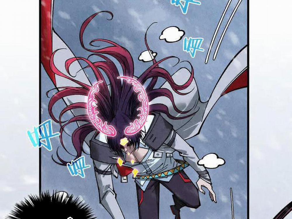 Vạn Cổ Chí Tôn 351 trang 146