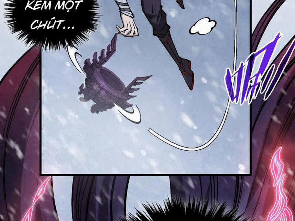 Vạn Cổ Chí Tôn 351 trang 147