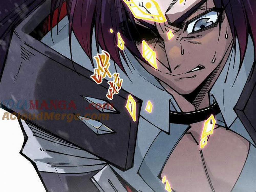 Vạn Cổ Chí Tôn 351 trang 149