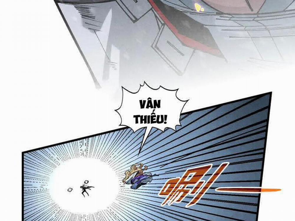 Vạn Cổ Chí Tôn 351 trang 150