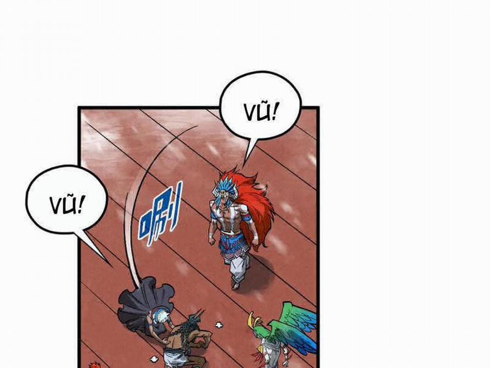 Vạn Cổ Chí Tôn 351 trang 155