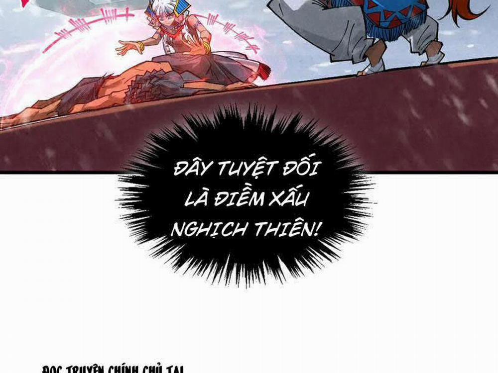 Vạn Cổ Chí Tôn 351 trang 160
