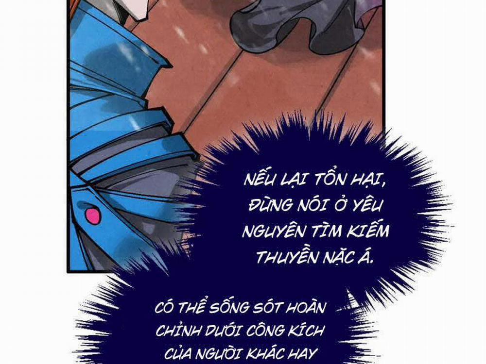 Vạn Cổ Chí Tôn 351 trang 163