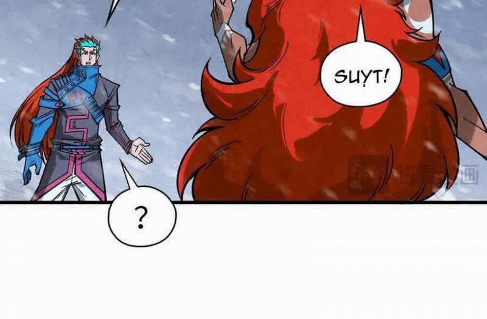 Vạn Cổ Chí Tôn 351 trang 165