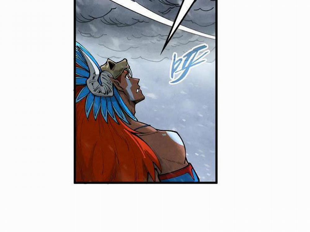 Vạn Cổ Chí Tôn 351 trang 167